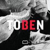 TOBEN Food By Design