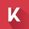 Kapture Design