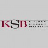 Simeson Law LLP