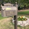 Heritage Funeral Home