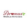 Aromas World Kitchen