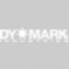 DYMARK Industries