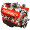 Extreme Engines & Restoration