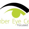 Humber Eye Center