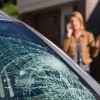 Brad's Auto Glass and Canvas