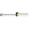 Prosperity Planning