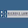 Nichols Law