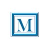 Metrowide Appraisal Services