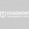 Edgemont Naturopathic Clinic