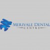 Merivale Dental Centre