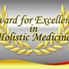 Waterloo Naturopathic Clinic