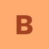 Bondex Mouldings