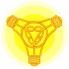 ElecTriLight