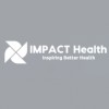 IMPACT Health