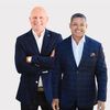 Tony Z Real Estate Team