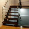 Inter Stairs