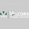 Valcore Planning Solutions