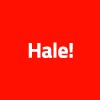 Hale! Marketing