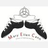 Mary Ellen Cann Highland Dance Studio