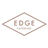 Edge Catering