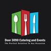 Door 3090 Catering