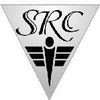 Scarborough Rehabilitation Clinic