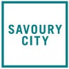 Savoury City Food
