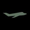 Kreos Aviation