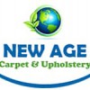 New Age Carpet & Upholstery Cleaning
