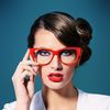 Forsight Eyewear
