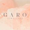 Garo Jewellers