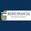 Irvine Financial