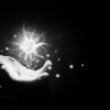 Integrative Psychotherapy Toronto