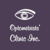 Optometrists' Clinic