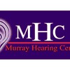 Murray Hearing Centre