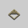 Adamas Goldsmiths