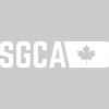 Sign Guys Canada
