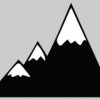 Rocky Mountain Aircraft