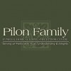Pilon Family Funeral Home