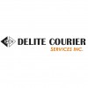 Delite Courier