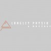 Langley Physio & Massage