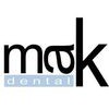 MAK Dental