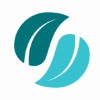 Jennifer Caithcart Registered Massage Therapist