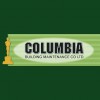 Columbia Building Maintenance