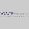 WEALTHdesigns.ca