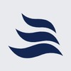 Ramsay Logistics
