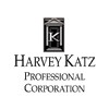 Harvey Katz Law