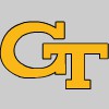 Genesis Transportation Services