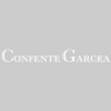 Confente Garcea