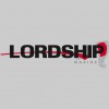 Lordship Marine